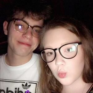 Meet your Posher, Quinton